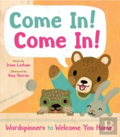 Come In! Come In!