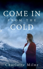 Come In From The Cold
