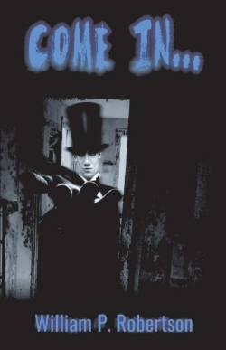 Bertrand.pt - Come In. . .