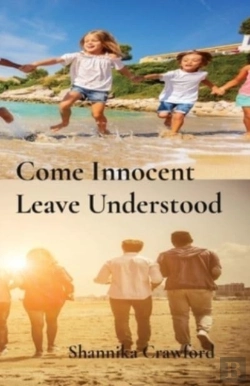 Bertrand.pt - Come Innocent Leave Understood