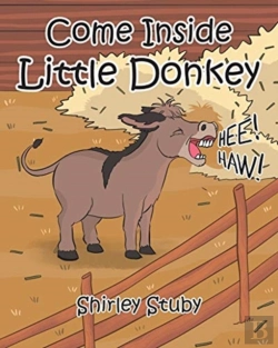 Bertrand.pt - Come Inside Little Donkey