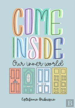 Bertrand.pt - Come Inside Our Inner World.