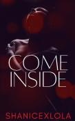 Come Inside