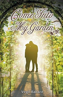 Bertrand.pt - Come Into My Garden Volume 1