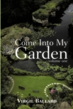 Bertrand.pt - Come Into My Garden: Volume 1