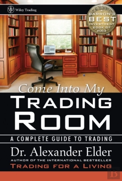 Bertrand.pt - Come Into My Trading Room