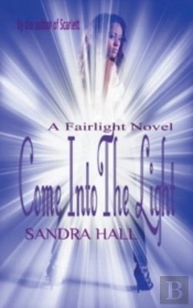 Come Into The Light