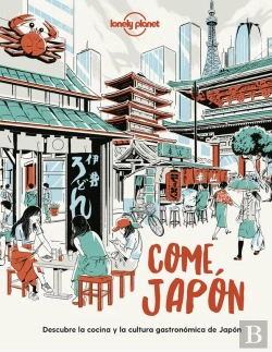 Bertrand.pt - Come Japón