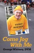 Come Jog With Me