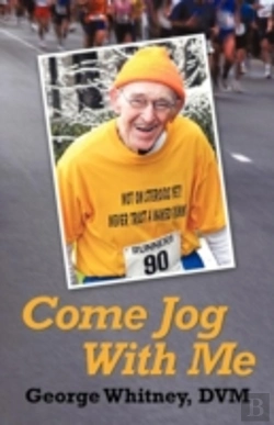 Bertrand.pt - Come Jog With Me
