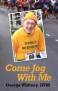 Come Jog With Me