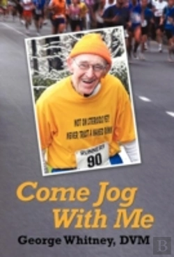 Bertrand.pt - Come Jog With Me