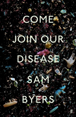 Bertrand.pt - Come Join Our Disease