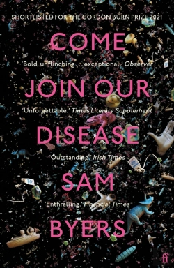 Bertrand.pt - Come Join Our Disease