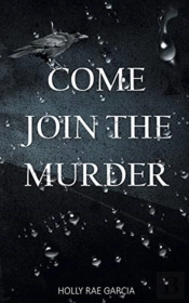 Come Join The Murder