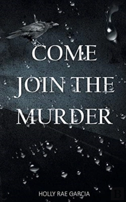 Bertrand.pt - Come Join The Murder