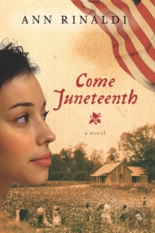 Come Juneteenth