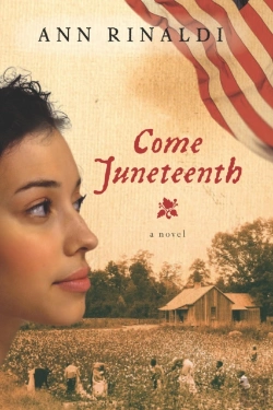Bertrand.pt - Come Juneteenth