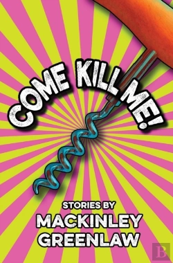 Bertrand.pt - Come Kill Me!