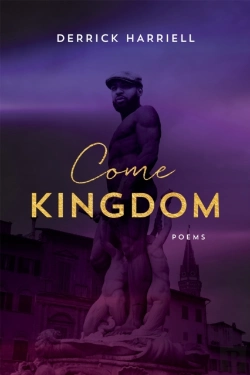 Bertrand.pt - Come Kingdom