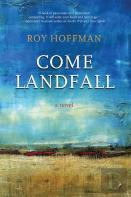 Come Landfall