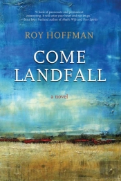 Come Landfall