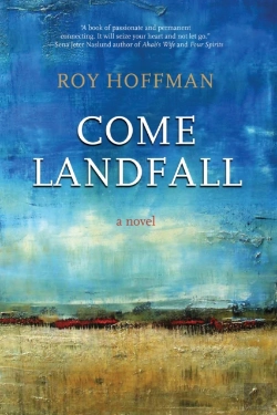 Bertrand.pt - Come Landfall