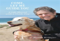 Come, Let Me Guide You