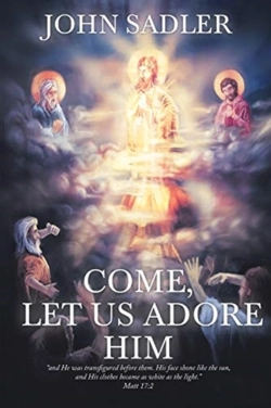 Bertrand.pt - Come, Let Us Adore Him