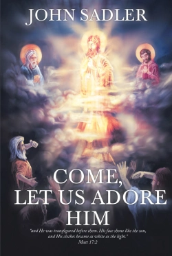 Bertrand.pt - Come, Let Us Adore Him