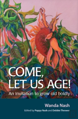 Bertrand.pt - Come Let Us Age!