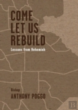 Bertrand.pt - Come Let Us Rebuild