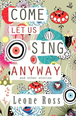 Bertrand.pt - Come Let Us Sing Anyway