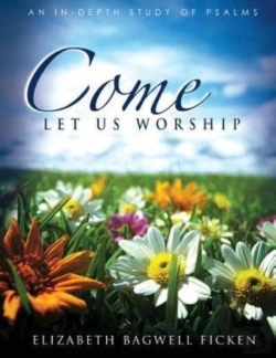 Bertrand.pt - Come Let Us Worship