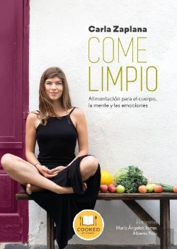 Bertrand.pt - Come Limpio