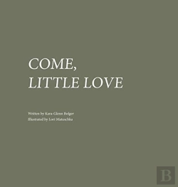 Bertrand.pt - Come, Little Love