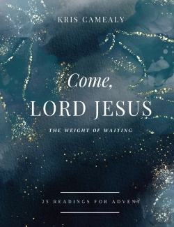 Bertrand.pt - Come, Lord Jesus