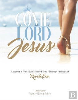 Bertrand.pt - Come Lord Jesus