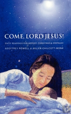 Bertrand.pt - Come, Lord Jesus!