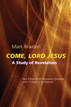 Bertrand.pt - Come, Lord Jesus