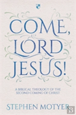 Bertrand.pt - Come Lord Jesus