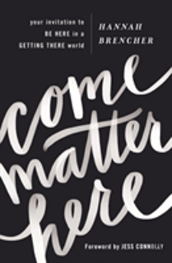 Bertrand.pt - Come Matter Here