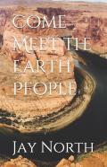 Come Meet The Earth People
