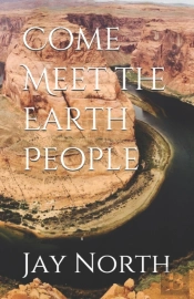 Come Meet The Earth People