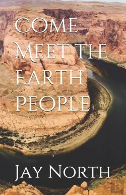 Bertrand.pt - Come Meet The Earth People
