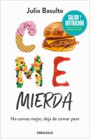 Come Mierda (Campaña Edicion Limitada)