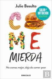 Come Mierda (Campaña Edicion Limitada)