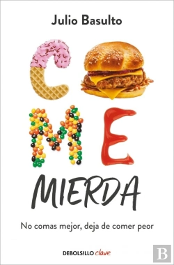 Bertrand.pt - Come Mierda