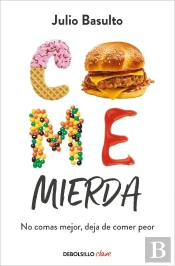 Come Mierda
