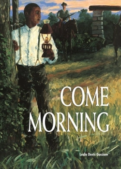 Bertrand.pt - Come Morning